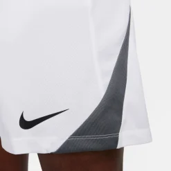 Dri-FIT Strike short