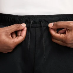 Dri-FIT Strike short