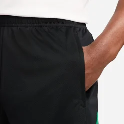 Dri-FIT Strike short