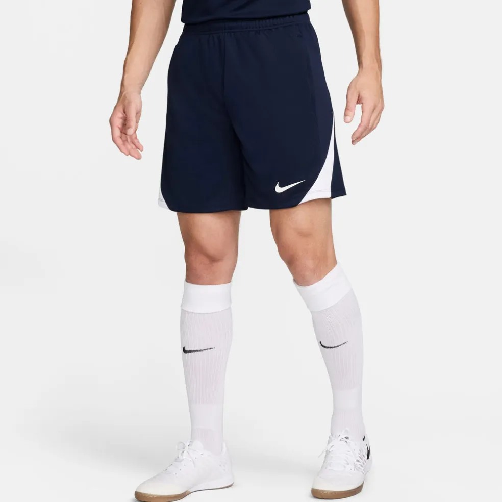 Dri-FIT Strike short