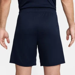 Dri-FIT Strike short
