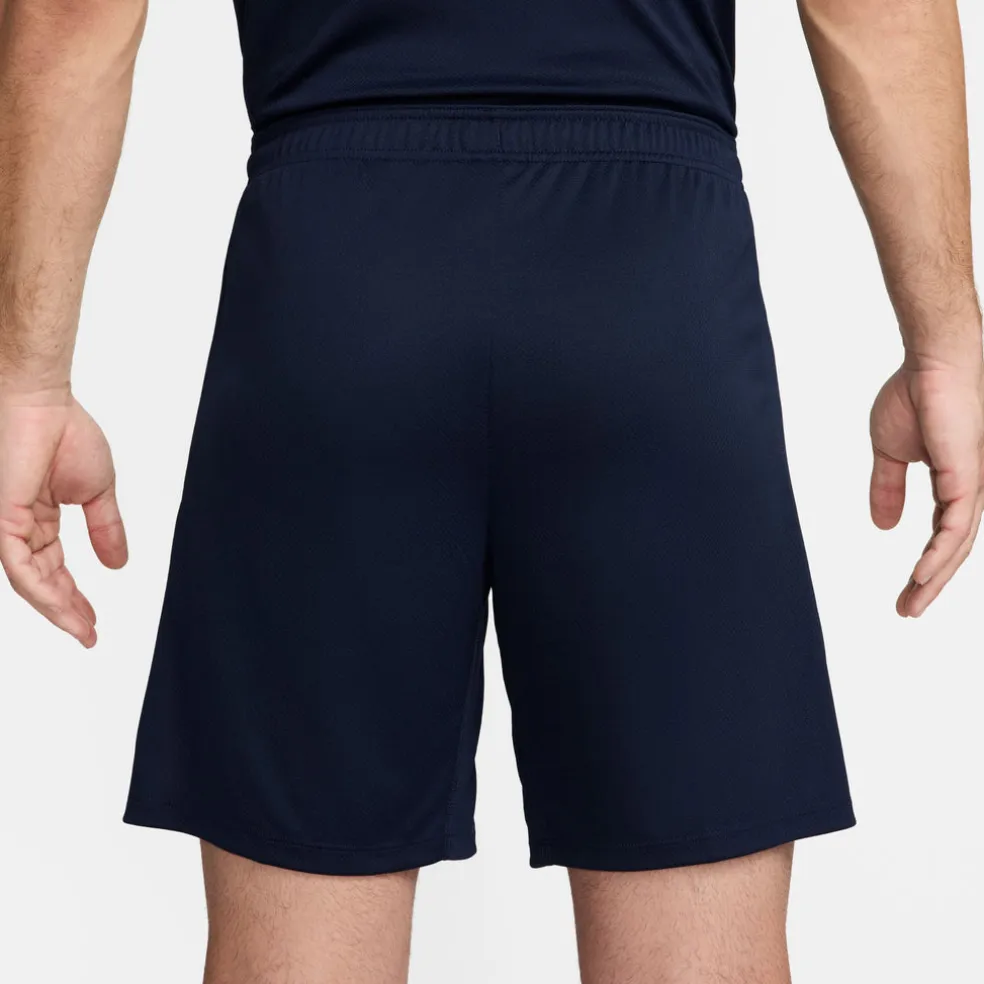 Dri-FIT Strike short