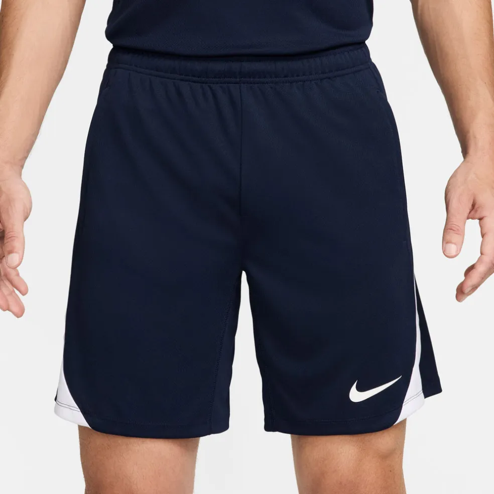 Dri-FIT Strike short