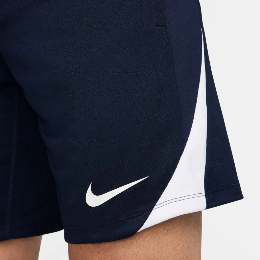 Dri-FIT Strike short