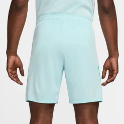 Dri-FIT Strike short
