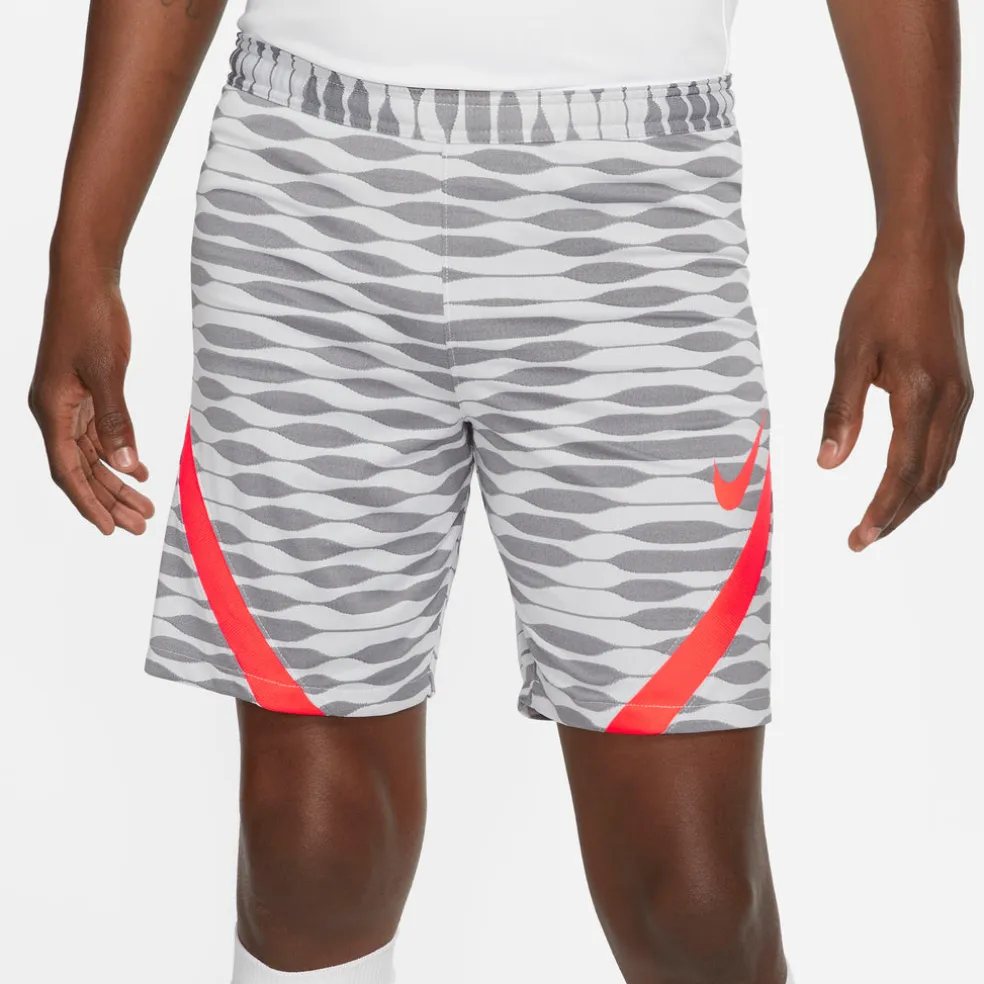 Dri-FIT Strike short
