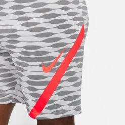 Dri-FIT Strike short