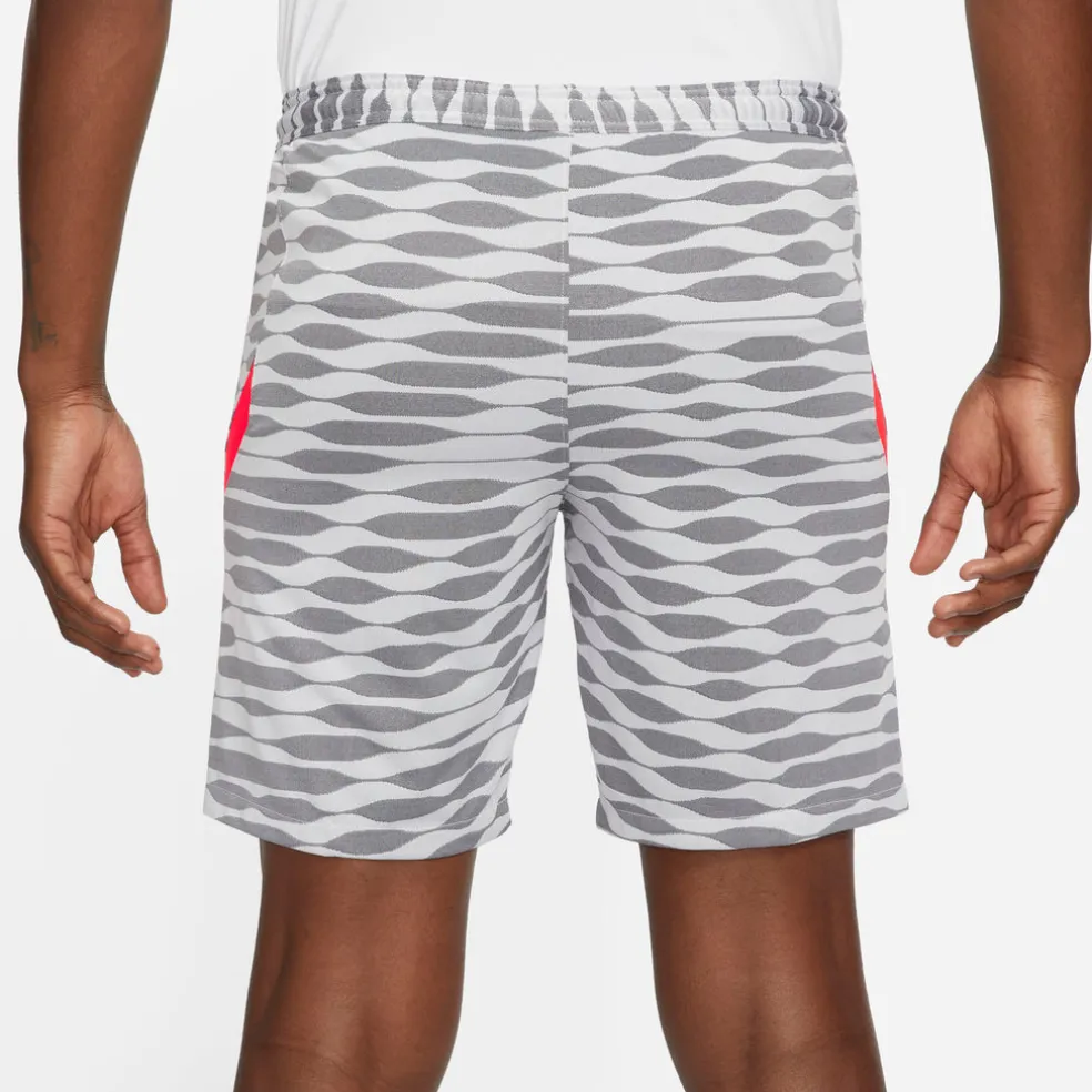 Dri-FIT Strike short