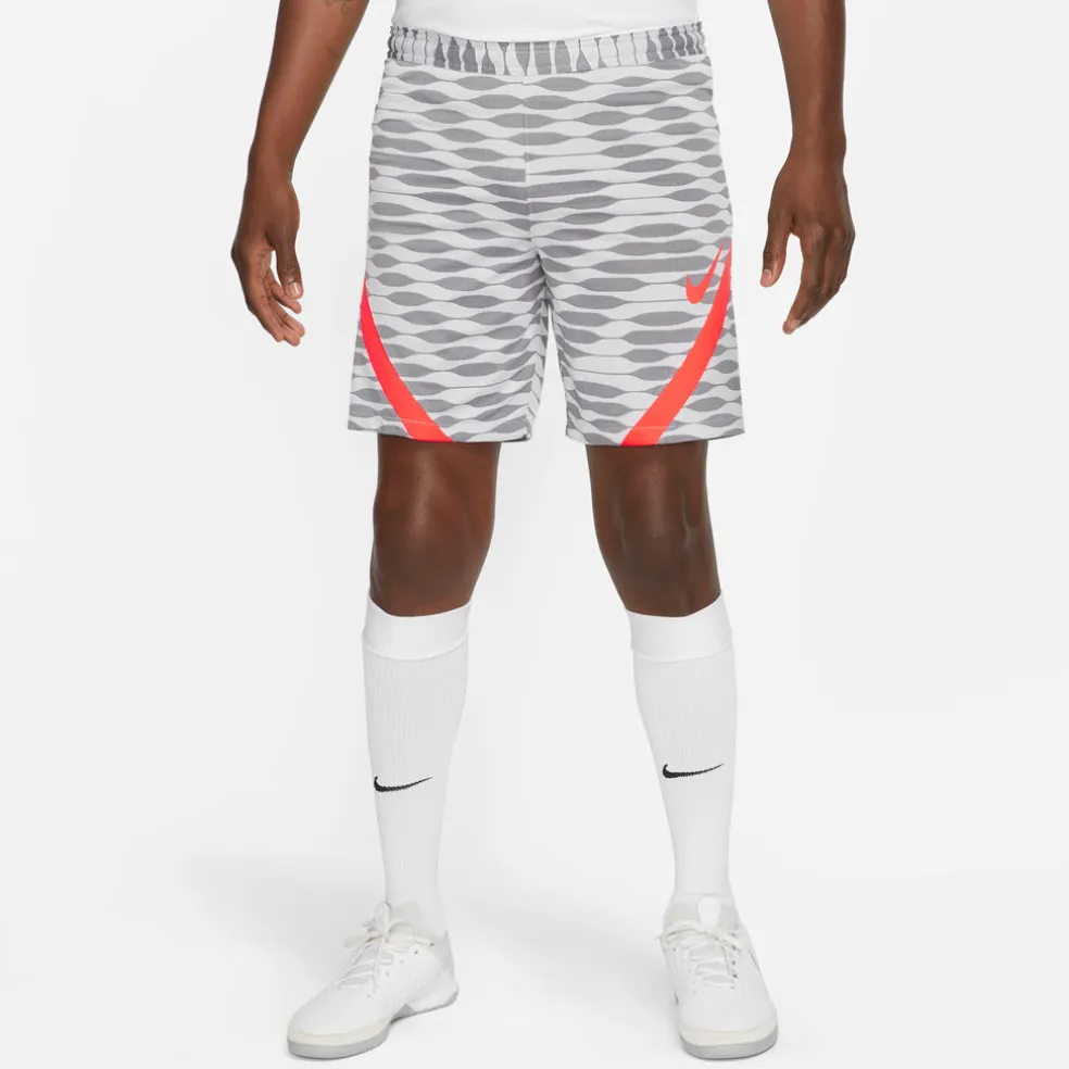 Dri-FIT Strike short