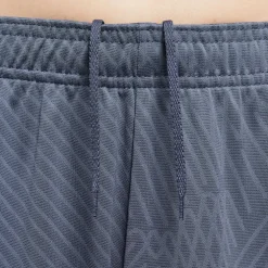Dri-FIT Strike short