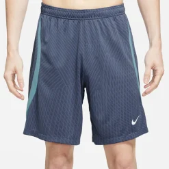 Dri-FIT Strike short