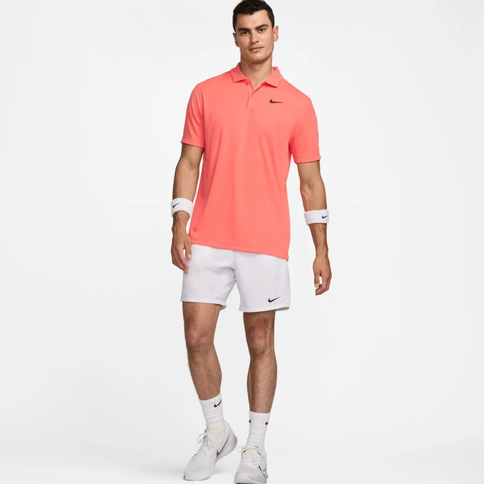 Dri-FIT Tennis poloshirt