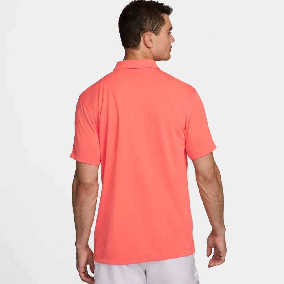 Dri-FIT Tennis poloshirt