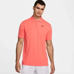 Dri-FIT Tennis poloshirt