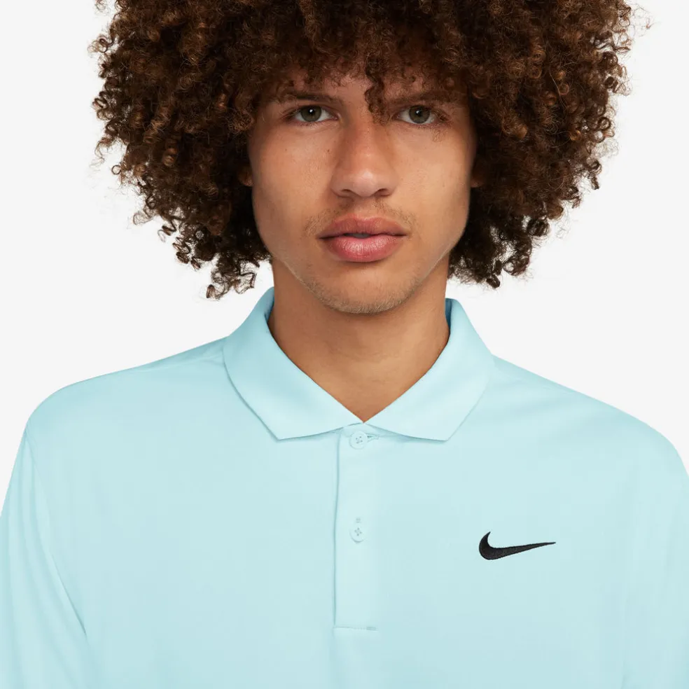 Dri-FIT Tennis poloshirt