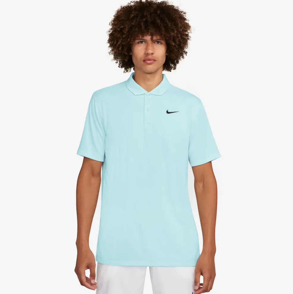 Dri-FIT Tennis poloshirt