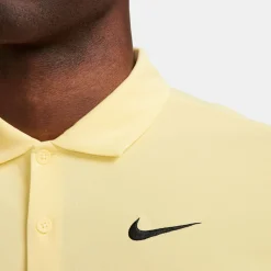 Dri-FIT Tennis poloshirt