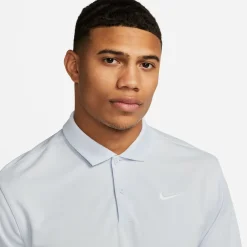Dri-FIT Tennis poloshirt