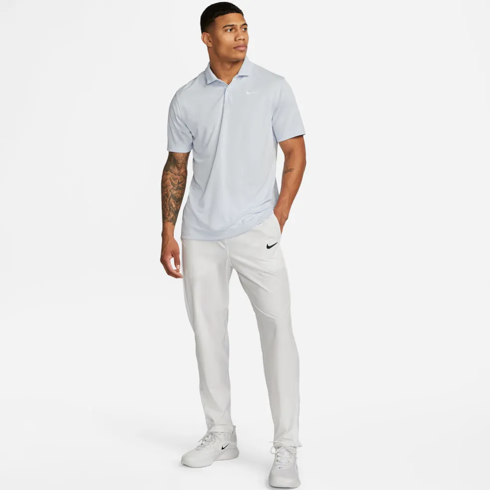 Dri-FIT Tennis poloshirt