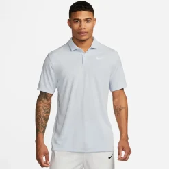 Dri-FIT Tennis poloshirt