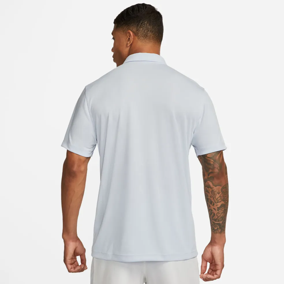 Dri-FIT Tennis poloshirt