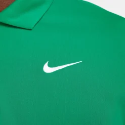 Dri-FIT Tennis poloshirt