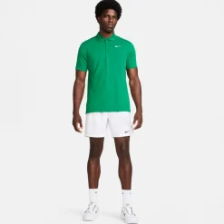 Dri-FIT Tennis poloshirt