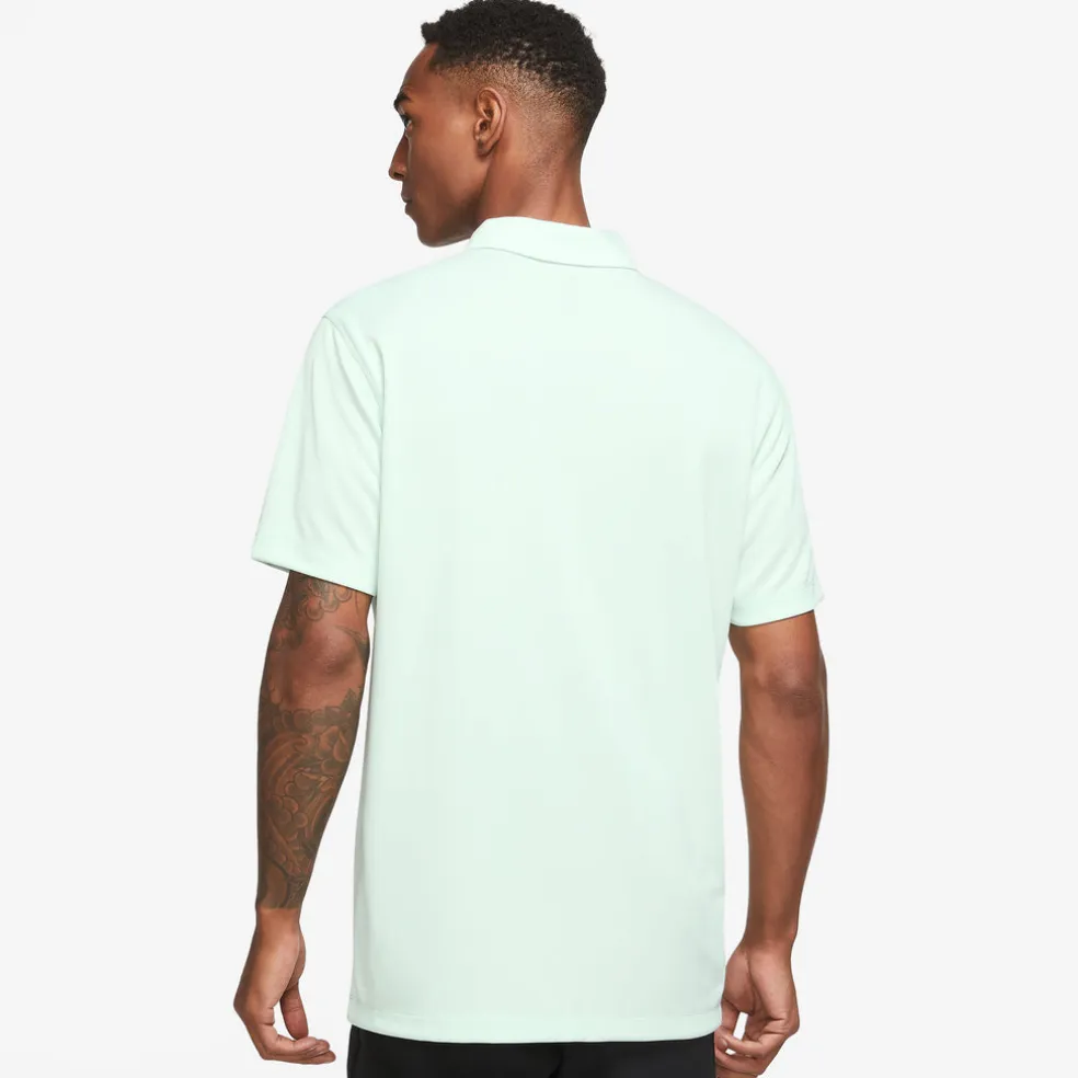 Dri-FIT Tennis poloshirt