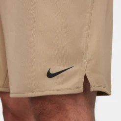 Dri-FIT Totality 7i short
