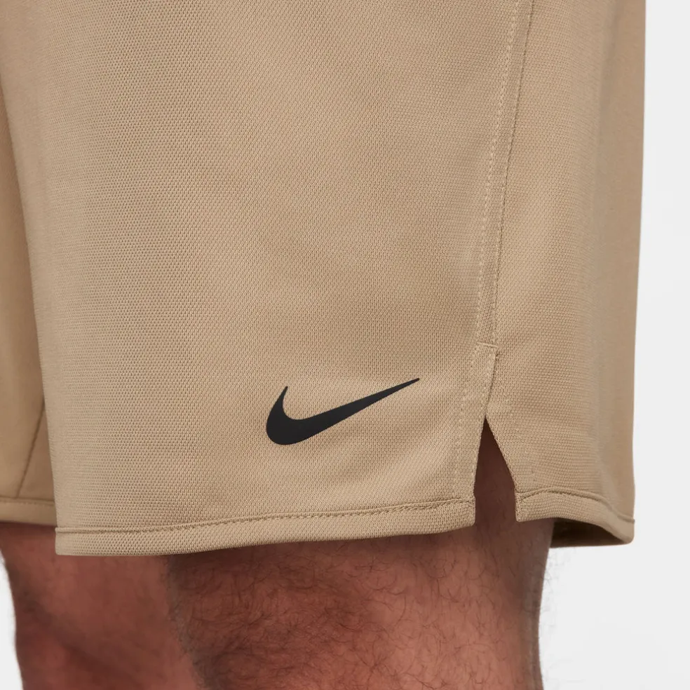 Dri-FIT Totality 7i short