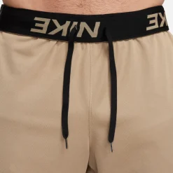 Dri-FIT Totality 7i short