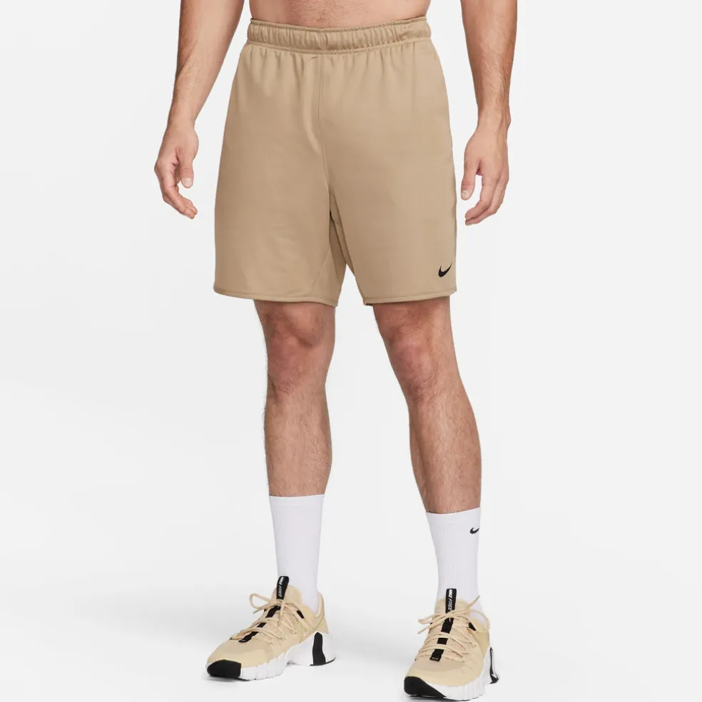 Dri-FIT Totality 7i short