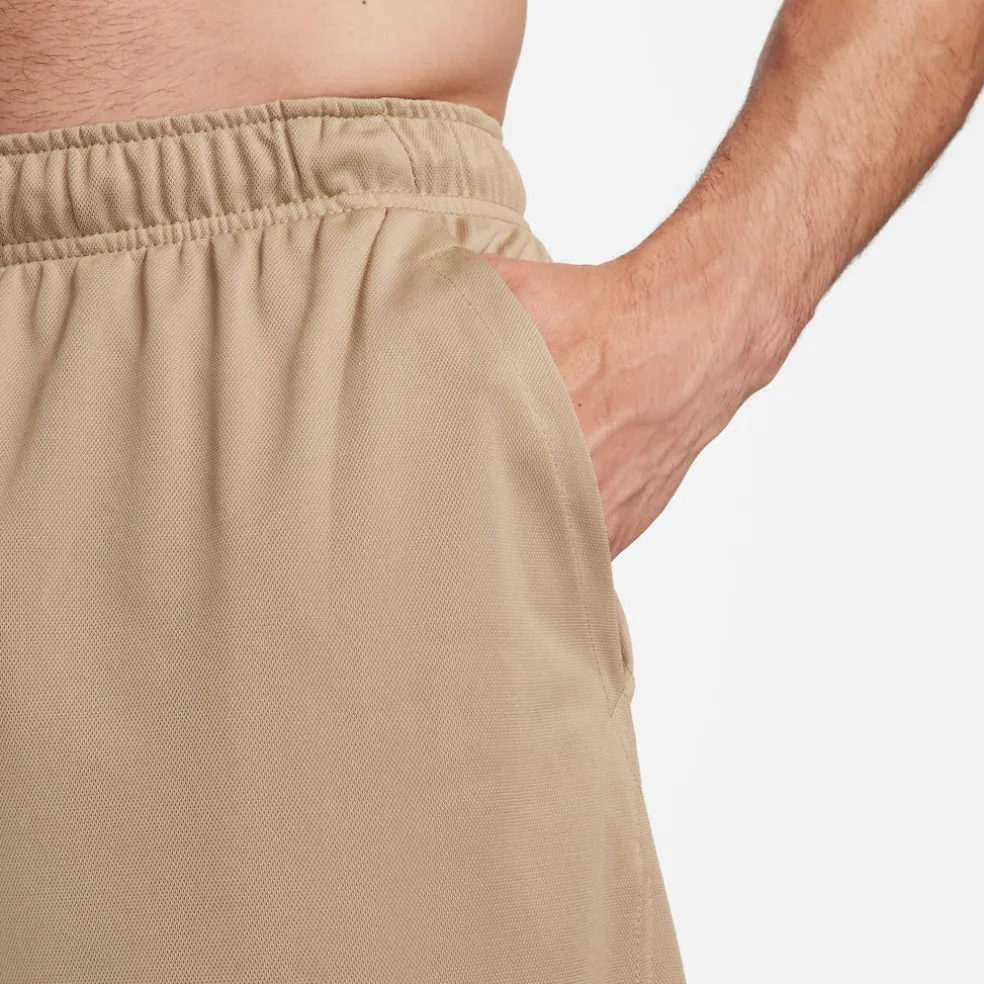 Dri-FIT Totality 7i short