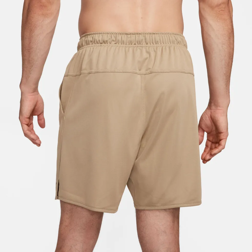 Dri-FIT Totality 7i short