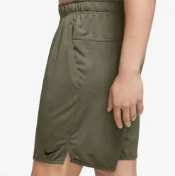 Dri-FIT Totality 7i short