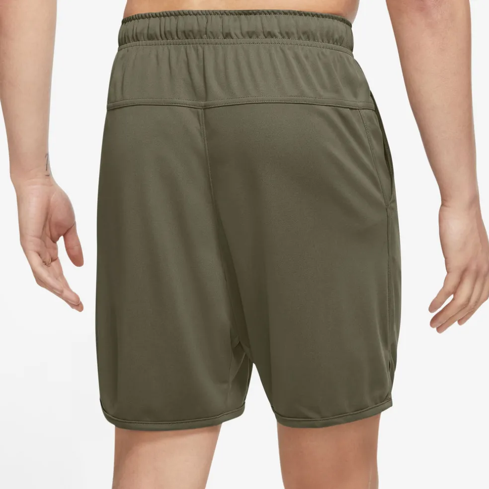 Dri-FIT Totality 7i short