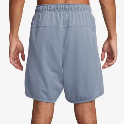Dri-FIT Totality 7i short