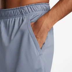 Dri-FIT Totality 7i short
