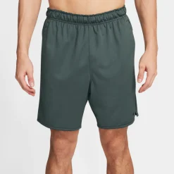Dri-FIT Totality 7i short