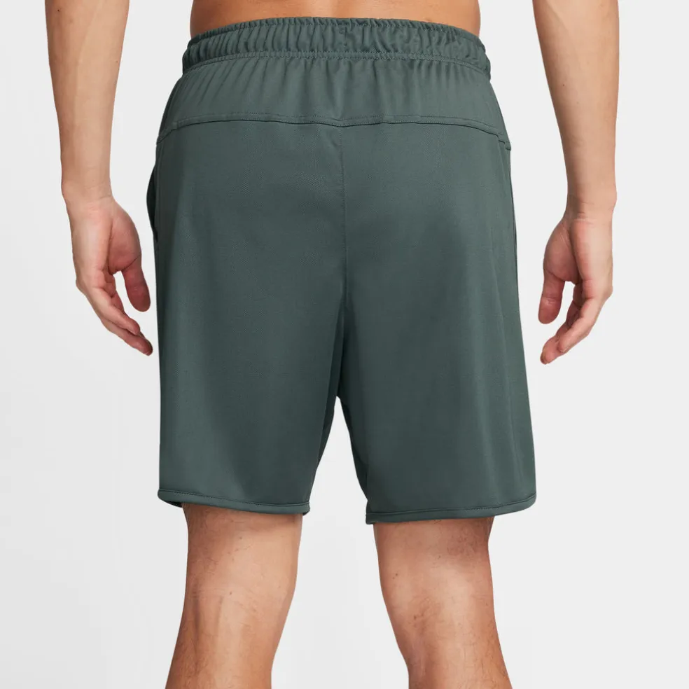 Dri-FIT Totality 7i short