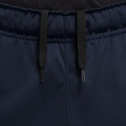 Dri-FIT Totality 7i short