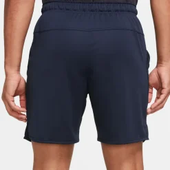 Dri-FIT Totality 7i short