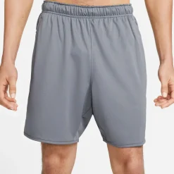 dri-fit totality men's 7i unli