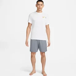 dri-fit totality men's 7i unli