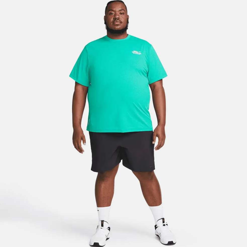 dri-fit unlimited 2in1 short 7in