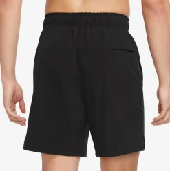 dri-fit unlimited 2in1 short 7in
