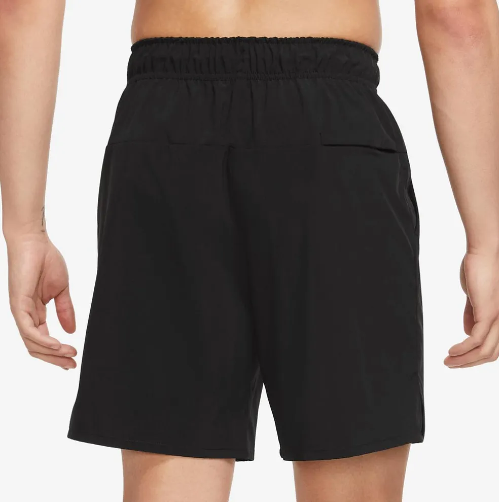 dri-fit unlimited 2in1 short 7in