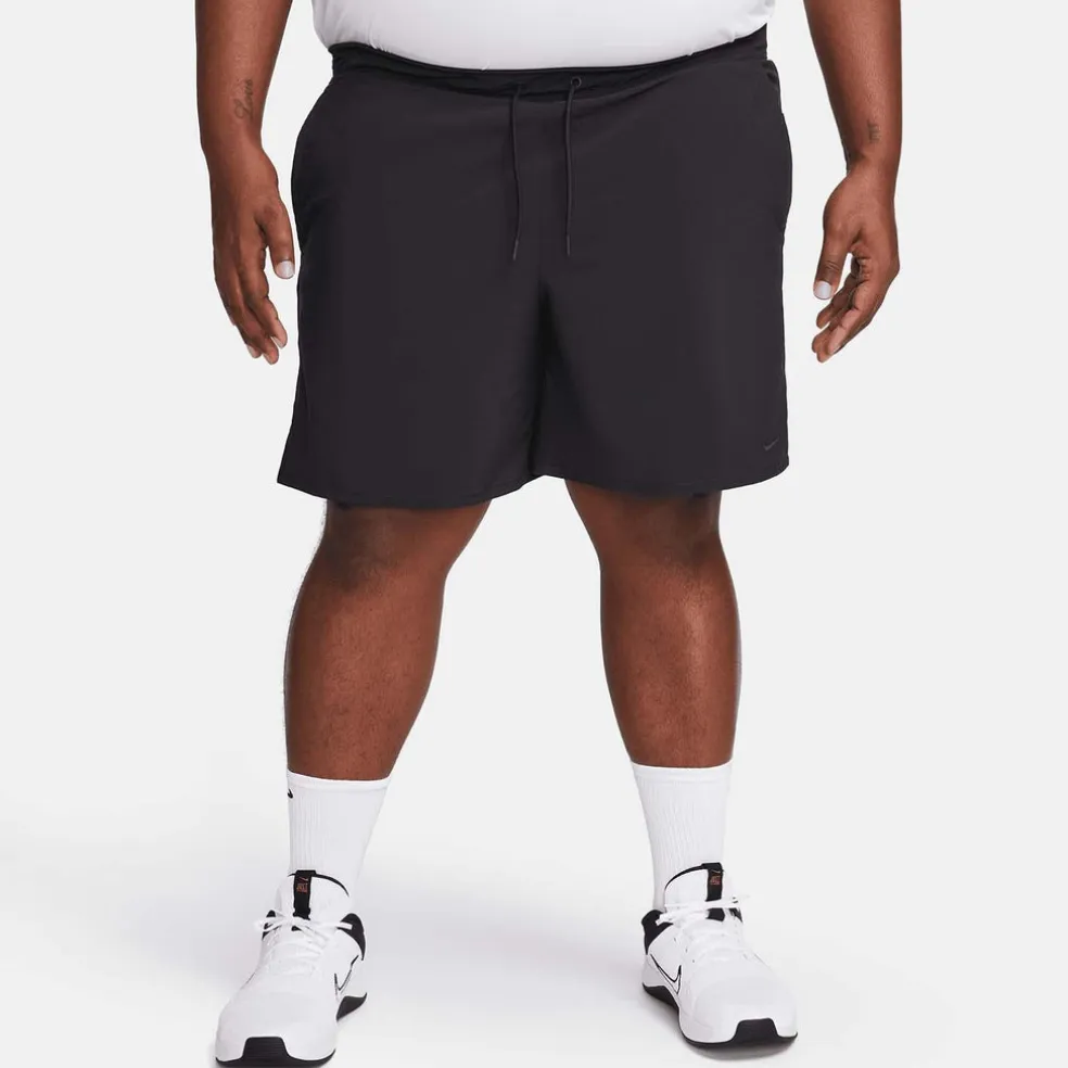 dri-fit unlimited 2in1 short 7in