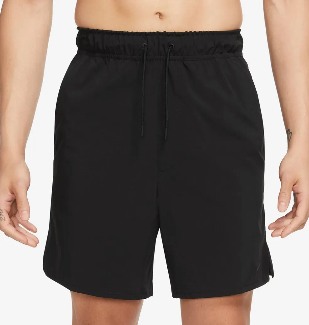 dri-fit unlimited 2in1 short 7in