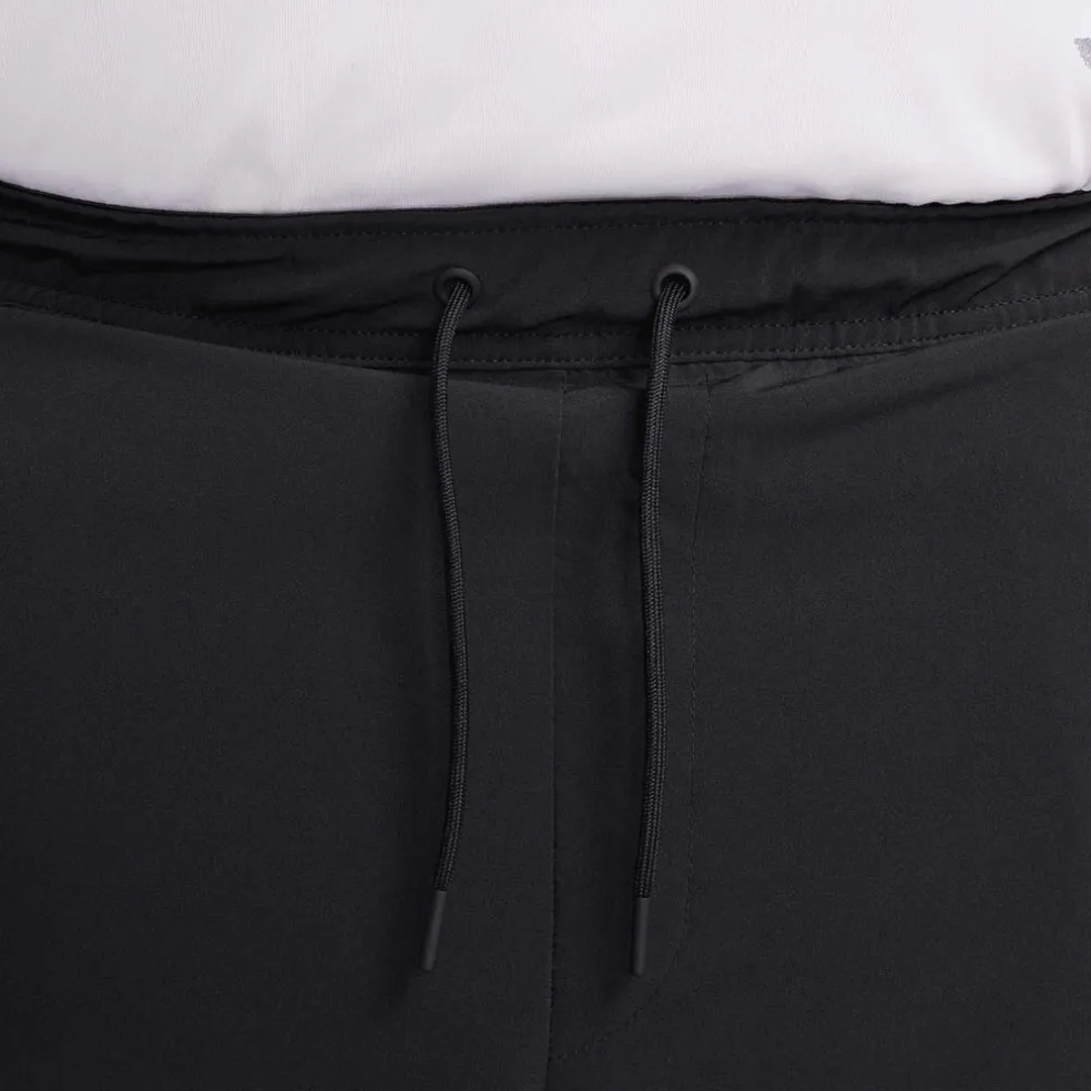 dri-fit unlimited 2in1 short 7in